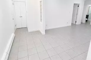 83 Shaler Ave, Fairview, NJ 07022 - Photo 9