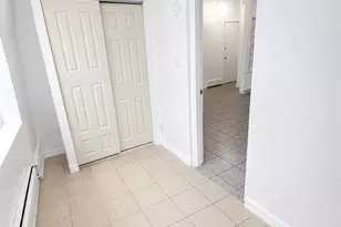 83 Shaler Ave, Fairview, NJ 07022 - Photo 11