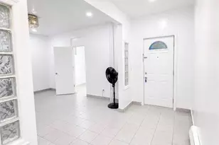 83 Shaler Ave, Fairview, NJ 07022 - Photo 7