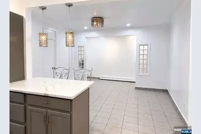 83 Shaler Avenue, Fairview, NJ 07022 - Photo 5