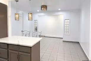 83 Shaler Ave, Fairview, NJ 07022 - Photo 5