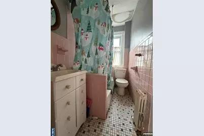90 Spring Valley Avenue, Hackensack, NJ 07601 - Photo 11