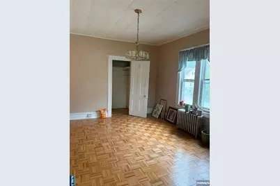 90 Spring Valley Avenue, Hackensack, NJ 07601 - Photo 7