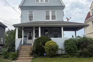 90 Spring Valley Ave, Hackensack, NJ 07601 - Photo 1