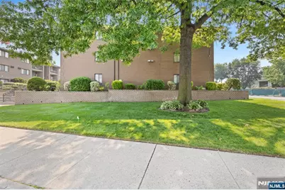 464 Liberty Street 107 B #107 B, Little Ferry, NJ 07643 - Photo 23