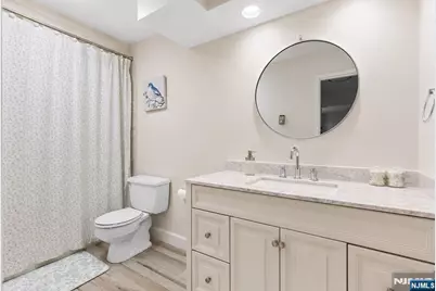 464 Liberty Street 107 B #107 B, Little Ferry, NJ 07643 - Photo 13