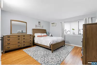 464 Liberty Street 107 B #107 B, Little Ferry, NJ 07643 - Photo 15