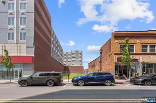 153-155 Main St, Hackensack, NJ 07601 - Photo 1