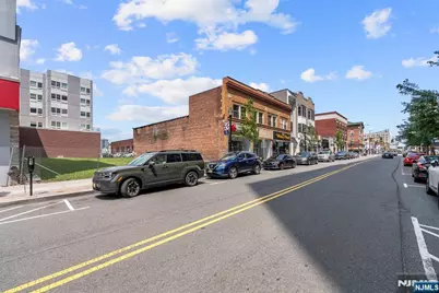 153-155 Main Street, Hackensack, NJ 07601 - Photo 3