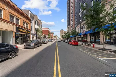 153-155 Main Street, Hackensack, NJ 07601 - Photo 5