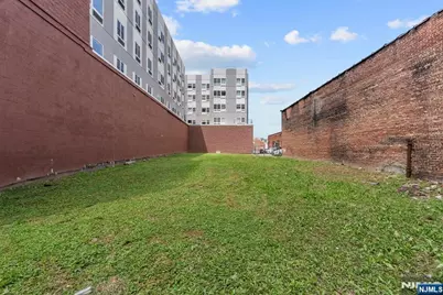 153-155 Main Street, Hackensack, NJ 07601 - Photo 9