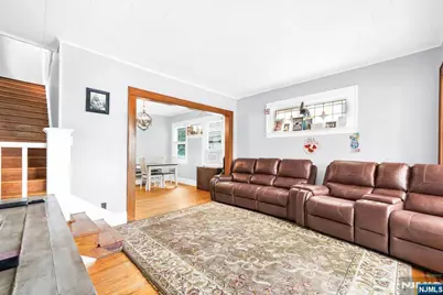 73 Ilford Avenue, North Arlington, NJ 07031 - Photo 3