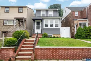 73 Ilford Ave, North Arlington, NJ 07031 - Photo 1