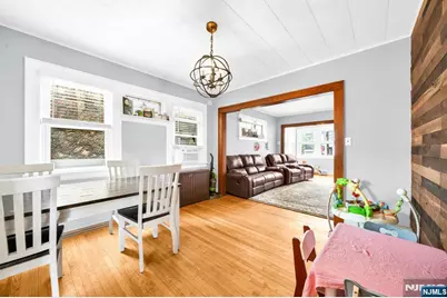 73 Ilford Avenue, North Arlington, NJ 07031 - Photo 7