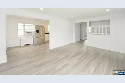 451 Heath Place 8 #8, Hackensack, NJ 07601 - Photo 3