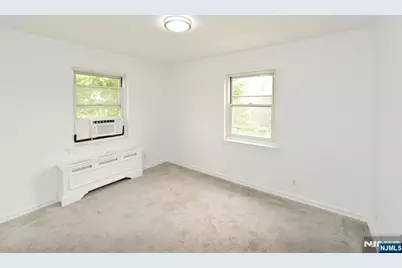 451 Heath Place 8 #8, Hackensack, NJ 07601 - Photo 13