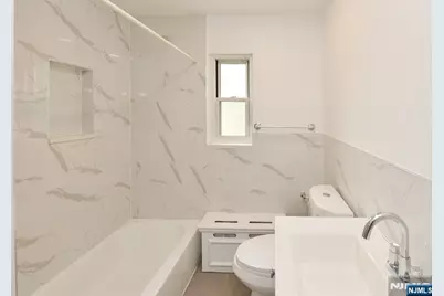 451 Heath Place 8 #8, Hackensack, NJ 07601 - Photo 11