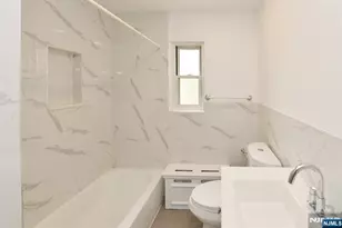 451 Heath Pl 8, Hackensack, NJ 07601 - Photo 11