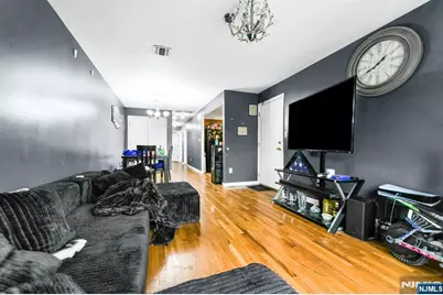 64 Brunswick Street, Newark, NJ 07114 - Photo 13