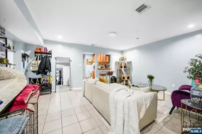 64 Brunswick Street, Newark, NJ 07114 - Photo 23