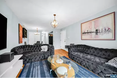 64 Brunswick Street, Newark, NJ 07114 - Photo 3