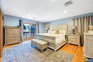 141 Burton Ave, Hasbrouck Heights, NJ 07604 - Photo 31