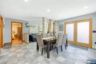 141 Burton Ave, Hasbrouck Heights, NJ 07604 - Photo 11
