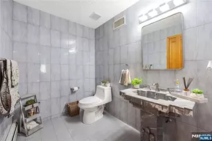 141 Burton Ave, Hasbrouck Heights, NJ 07604 - Photo 37