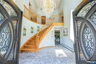 141 Burton Ave, Hasbrouck Heights, NJ 07604 - Photo 3
