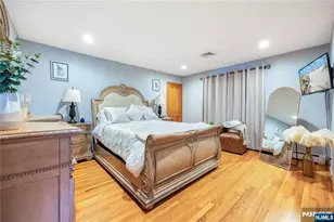 141 Burton Ave, Hasbrouck Heights, NJ 07604 - Photo 35