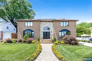 141 Burton Ave, Hasbrouck Heights, NJ 07604 - Photo 49