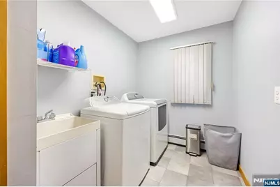 141 Burton Avenue, Hasbrouck Heights, NJ 07604 - Photo 41