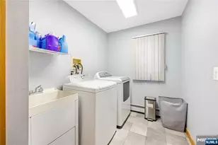 141 Burton Ave, Hasbrouck Heights, NJ 07604 - Photo 41