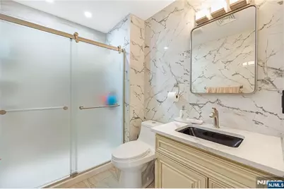 141 Burton Avenue, Hasbrouck Heights, NJ 07604 - Photo 39