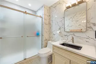 141 Burton Ave, Hasbrouck Heights, NJ 07604 - Photo 39