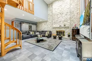 141 Burton Ave, Hasbrouck Heights, NJ 07604 - Photo 5