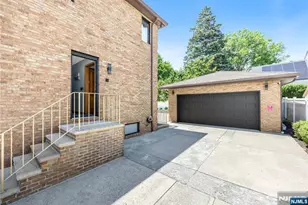 141 Burton Ave, Hasbrouck Heights, NJ 07604 - Photo 45