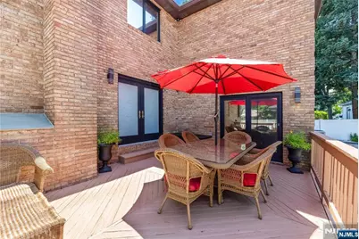 141 Burton Avenue, Hasbrouck Heights, NJ 07604 - Photo 43