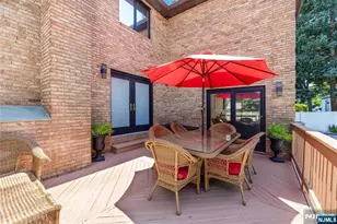 141 Burton Ave, Hasbrouck Heights, NJ 07604 - Photo 43