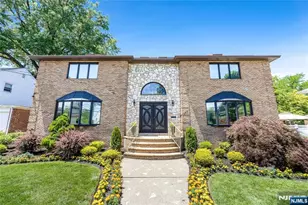 141 Burton Ave, Hasbrouck Heights, NJ 07604 - Photo 1