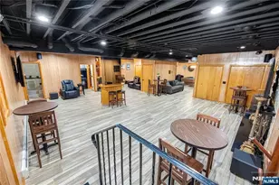 141 Burton Ave, Hasbrouck Heights, NJ 07604 - Photo 21