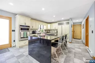 141 Burton Ave, Hasbrouck Heights, NJ 07604 - Photo 9