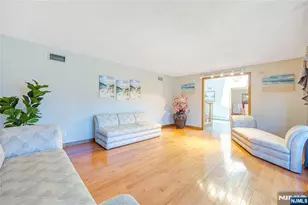 141 Burton Ave, Hasbrouck Heights, NJ 07604 - Photo 29