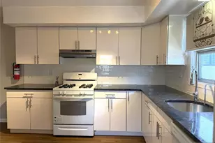 24 Ruby Ave 2nd Floor, Palisades Park, NJ 07650 - Photo 5