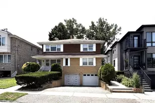 24 Ruby Ave 2nd Floor, Palisades Park, NJ 07650 - Photo 1