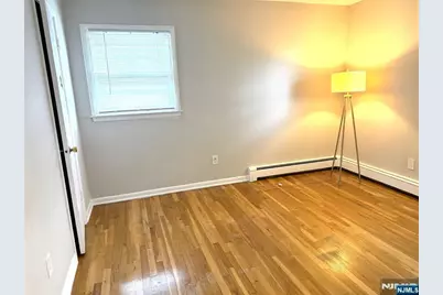 24 Ruby Avenue 2nd Floor #2nd Floor, Palisades Park, NJ 07650 - Photo 7
