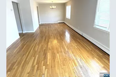 24 Ruby Avenue 2nd Floor #2nd Floor, Palisades Park, NJ 07650 - Photo 3