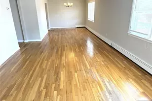24 Ruby Ave 2nd Floor, Palisades Park, NJ 07650 - Photo 3
