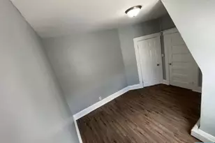17 Cedar Street 3rd Floor, Newark, NJ 07106 - Photo 9