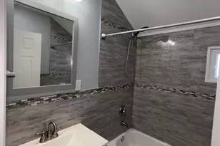 17 Cedar Street 3rd Floor, Newark, NJ 07106 - Photo 11